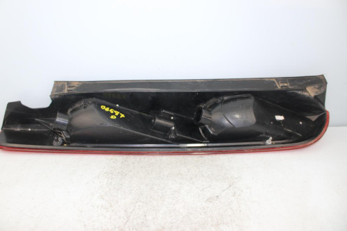 PILOTO TRASERO DERECHO Ford FOCUS BERLINA (CAP) 