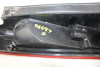 PILOTO TRASERO DERECHO Ford FOCUS BERLINA (CAP) 