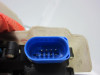  CERRADURA PUERTA DELANTERA DERECHA VOLKSWAGEN GOLF PLUS V (5M1) 