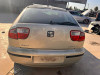  SEAT LEON (1M1) 