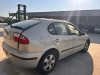  SEAT LEON (1M1) 
