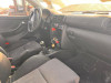  SEAT LEON (1M1) 