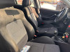  SEAT LEON (1M1) 