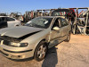  SEAT LEON (1M1) 