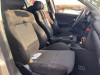  SEAT LEON (1M1) 