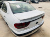  RENAULT MEGANE I FASE 2 BERLINA (BA0) 