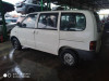  NISSAN SERENA (C23M) 