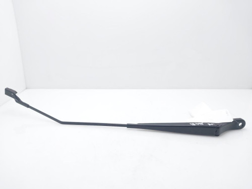  BRAZO LIMPIA DELANTERO DERECHO PEUGEOT 2008 