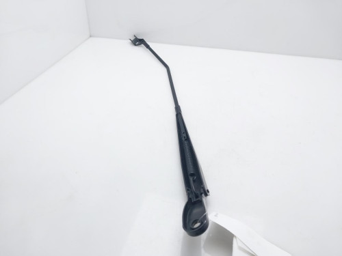  BRAZO LIMPIA DELANTERO DERECHO PEUGEOT 2008 