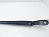  BRAZO LIMPIA DELANTERO DERECHO PEUGEOT 2008 