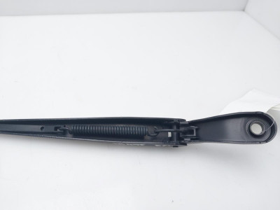 BRAZO LIMPIA DELANTERO DERECHO, PEUGEOT, 2008