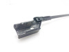  BRAZO LIMPIA DELANTERO DERECHO PEUGEOT 2008 