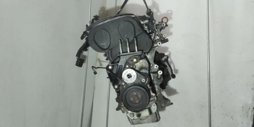  MOTOR COMPLETO, MITSUBISHI, OUTLANDER (CW0) 