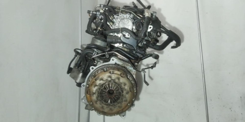  MOTOR COMPLETO, MITSUBISHI, OUTLANDER (CW0) 