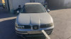  SEAT LEON (1M1) 