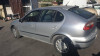  SEAT LEON (1M1) 