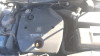  SEAT LEON (1M1) 