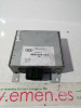  MODULO ELECTRONICO AUDI A4 AVANT (8E) 