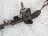  CREMALLERA DIRECCION CHRYSLER SEBRING JR 27 CABRIO 