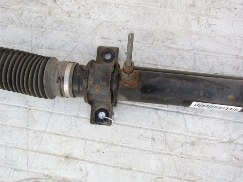  CREMALLERA DIRECCION CHRYSLER SEBRING JR 27 CABRIO 