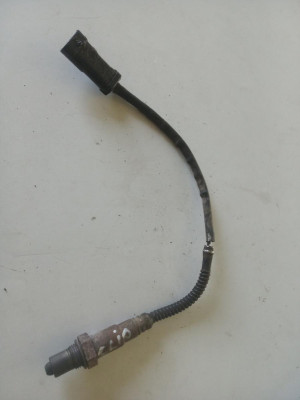SONDA LAMBDA, Citroen, ZX