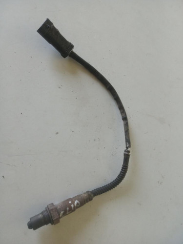 SONDA LAMBDA Citroen ZX 
