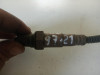 SONDA LAMBDA Citroen ZX 