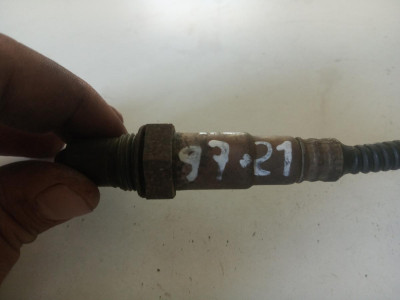 SONDA LAMBDA, Citroen, ZX