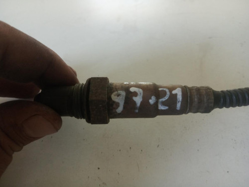 SONDA LAMBDA Citroen ZX 