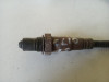 SONDA LAMBDA Citroen ZX 