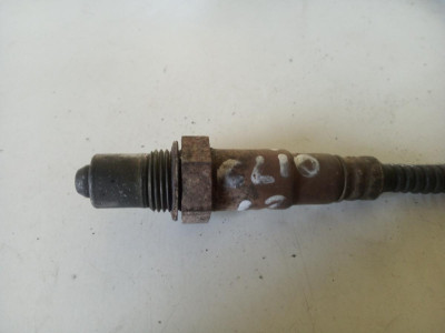 SONDA LAMBDA, Citroen, ZX