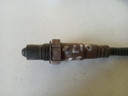 SONDA LAMBDA Citroen ZX 