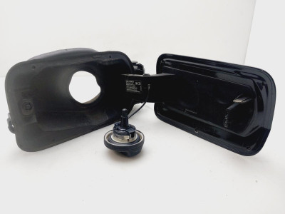 TAPA EXTERIOR COMBUSTIBLE, BMW, SERIE 3 BERLINA (F30N)