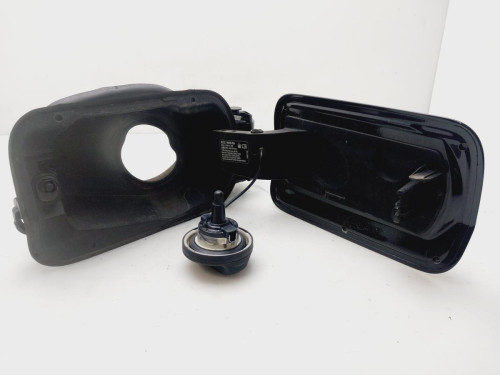TAPA EXTERIOR COMBUSTIBLE BMW SERIE 3 BERLINA (F30N) 