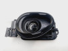 TAPA EXTERIOR COMBUSTIBLE BMW SERIE 3 BERLINA (F30N) 