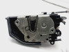 CERRADURA PUERTA DELANTERA IZQUIERDA BMW SERIE 3 COUPE (E92) 