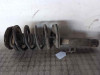 AMORTIGUADOR DELANTERO DERECHO CITROEN BERLINGO 