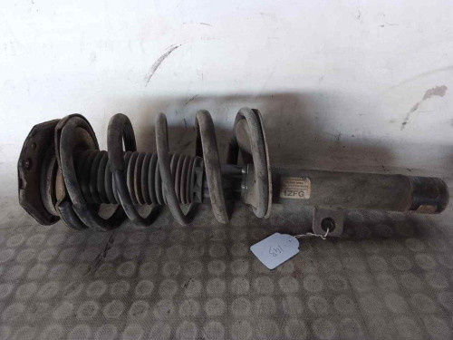 AMORTIGUADOR DELANTERO DERECHO CITROEN BERLINGO 