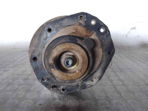 AMORTIGUADOR DELANTERO DERECHO CITROEN BERLINGO 