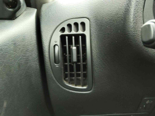 REJILLA AIREADORA Citroen SAXO 