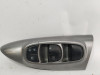 MANDO ELEVALUNAS DELANTERO IZQUIERDO Nissan JUKE (F15E) 