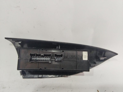 MANDO ELEVALUNAS DELANTERO IZQUIERDO, Nissan, JUKE (F15E)