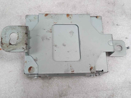  MODULO ELECTRONICO, HONDA, ACCORD BERLINA (CU) 
