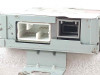  MODULO ELECTRONICO, HONDA, ACCORD BERLINA (CU) 