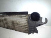 INTERCOOLER, RENAULT, KANGOO I (F/KC0) 