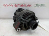  ALTERNADOR, MG ROVER, ROVER 45 (RT) 
