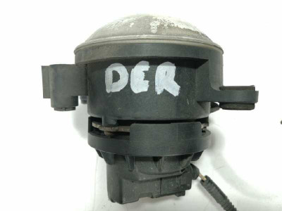 FARO ANTINIEBLA DERECHO, SEAT, IBIZA (6L1)