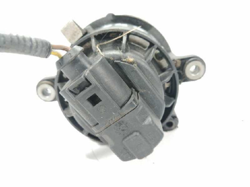  FARO ANTINIEBLA DERECHO SEAT IBIZA (6L1) 