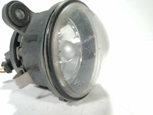  FARO ANTINIEBLA DERECHO SEAT IBIZA (6L1) 