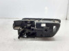 MANETA INTERIOR TRASERA DERECHA TOYOTA COROLLA VERSO (R1) 
